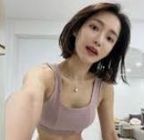 基础整理专区
