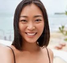 资料更新支持
