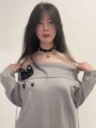 基础交付产品
