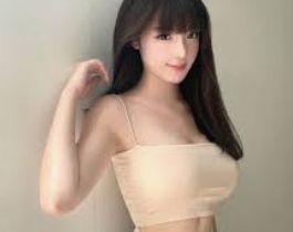 门店服务报告